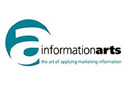 Information Arts launches European B2B arm